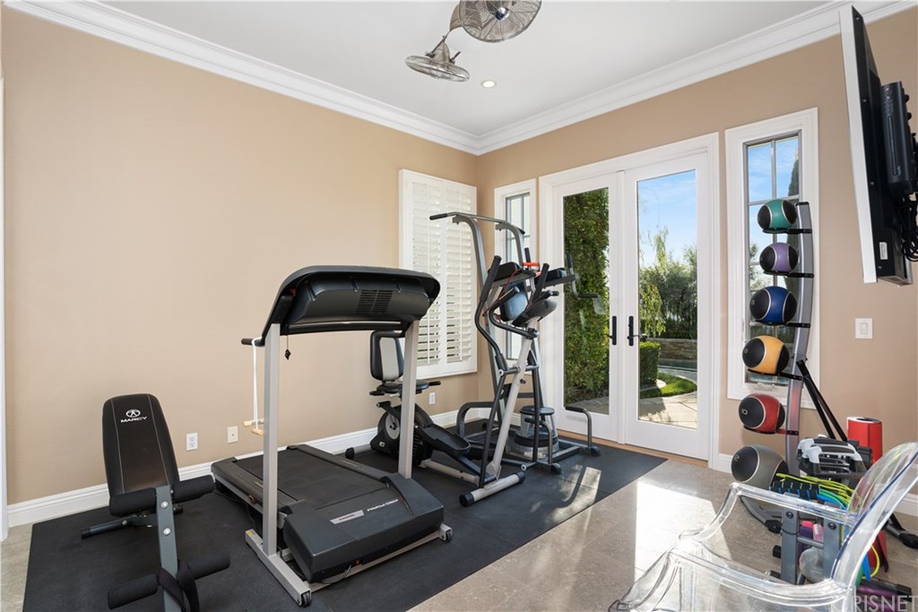 19 Pisano Street Ladera Ranch, CA 92694 - Photo 17 of 46