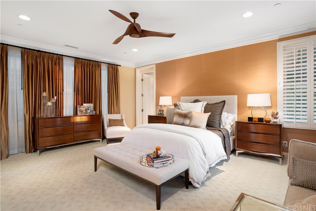 19 Pisano Street Ladera Ranch, CA 92694 - Photo 19 of 46