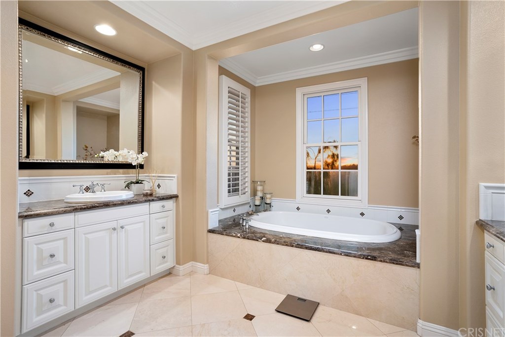 19 Pisano Street Ladera Ranch, CA 92694 - Photo 20 of 46