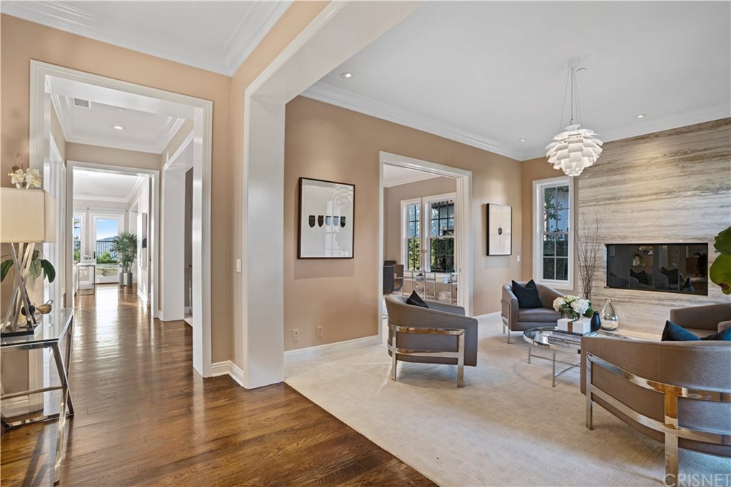 19 Pisano Street Ladera Ranch, CA 92694 - Photo 3 of 46