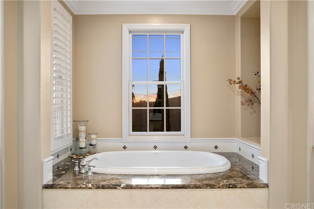 19 Pisano Street Ladera Ranch, CA 92694 - Photo 21 of 46