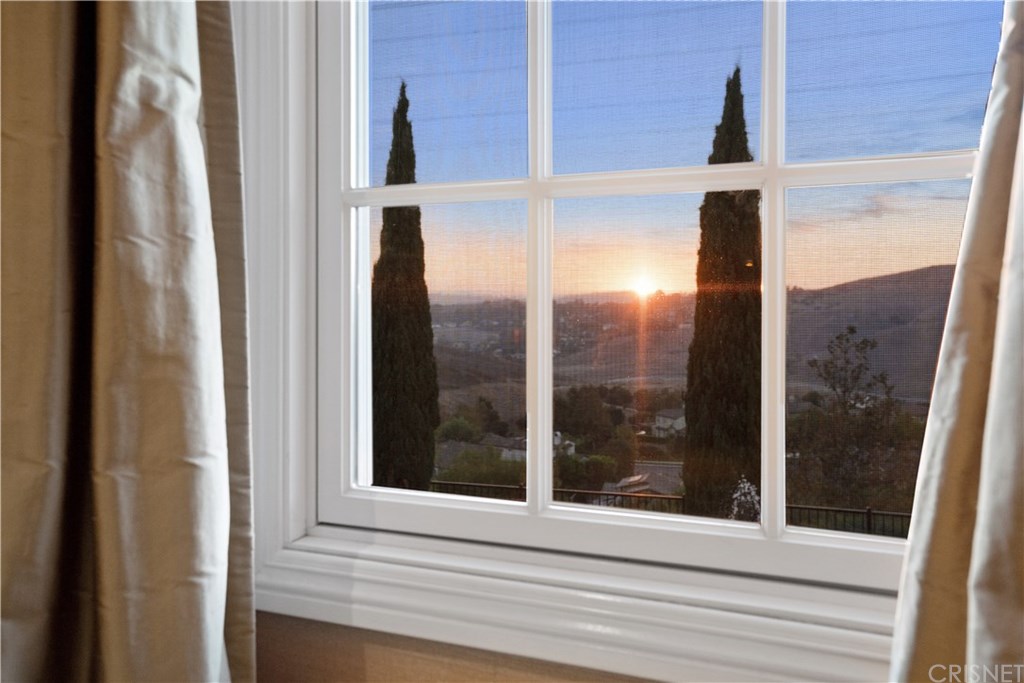 19 Pisano Street Ladera Ranch, CA 92694 - Photo 22 of 46