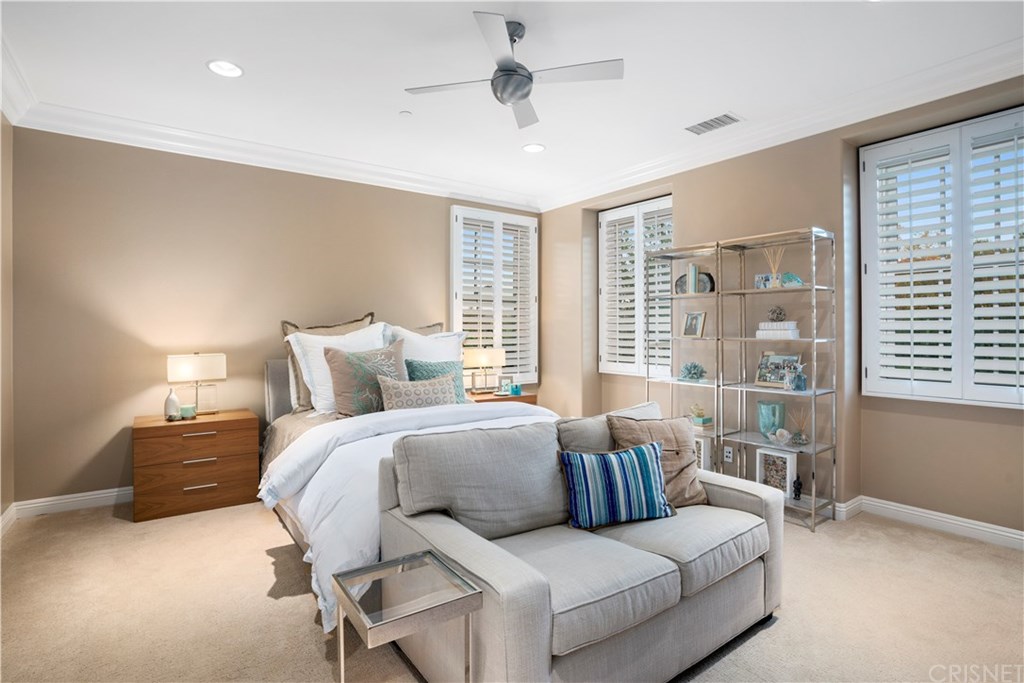 19 Pisano Street Ladera Ranch, CA 92694 - Photo 23 of 46