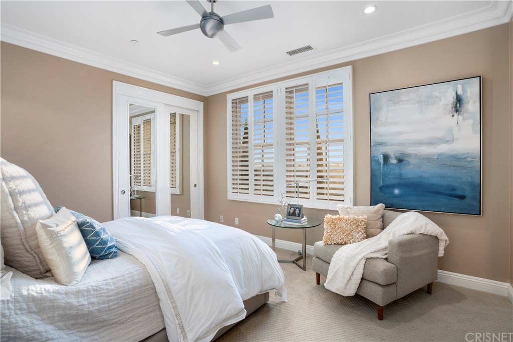 19 Pisano Street Ladera Ranch, CA 92694 - Photo 24 of 46