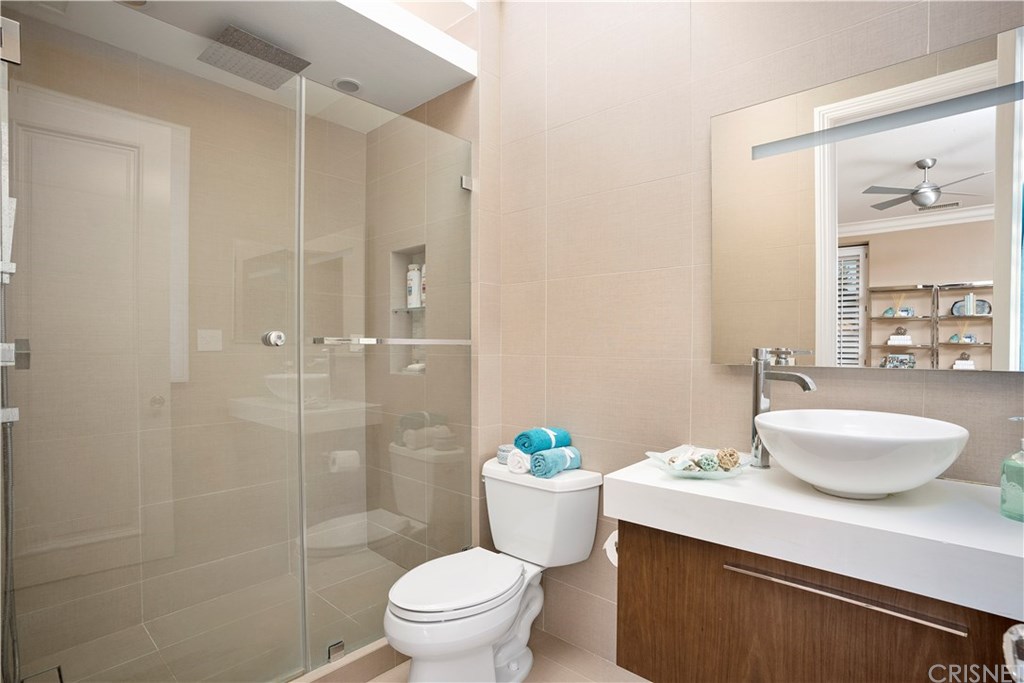 19 Pisano Street Ladera Ranch, CA 92694 - Photo 25 of 46