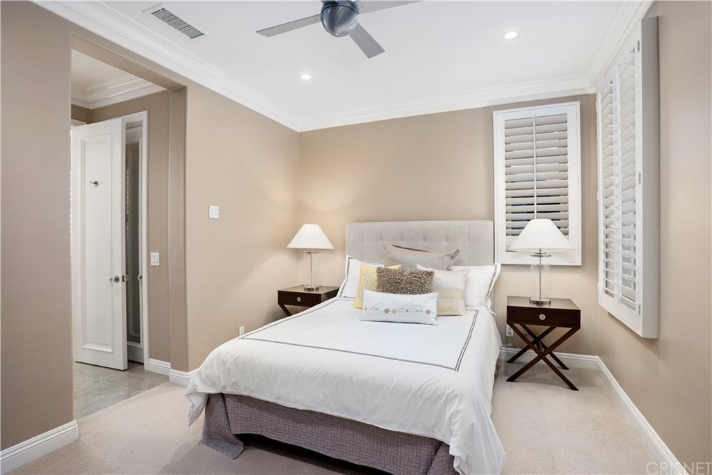 19 Pisano Street Ladera Ranch, CA 92694 - Photo 26 of 46