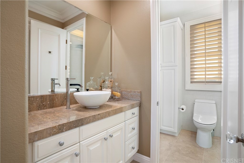 19 Pisano Street Ladera Ranch, CA 92694 - Photo 27 of 46