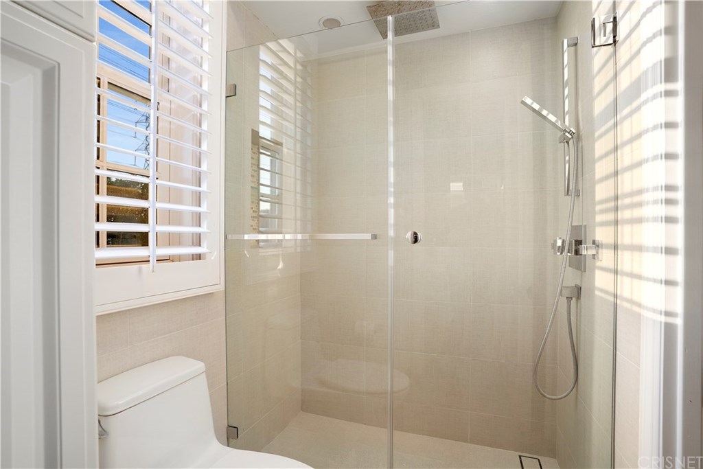 19 Pisano Street Ladera Ranch, CA 92694 - Photo 28 of 46