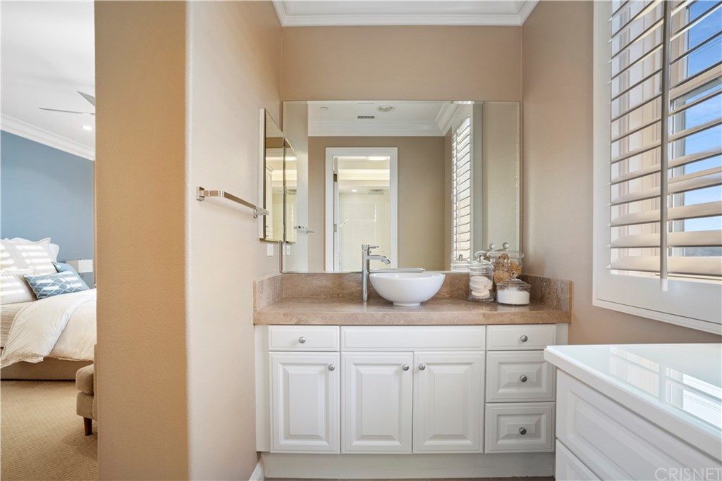 19 Pisano Street Ladera Ranch, CA 92694 - Photo 29 of 46