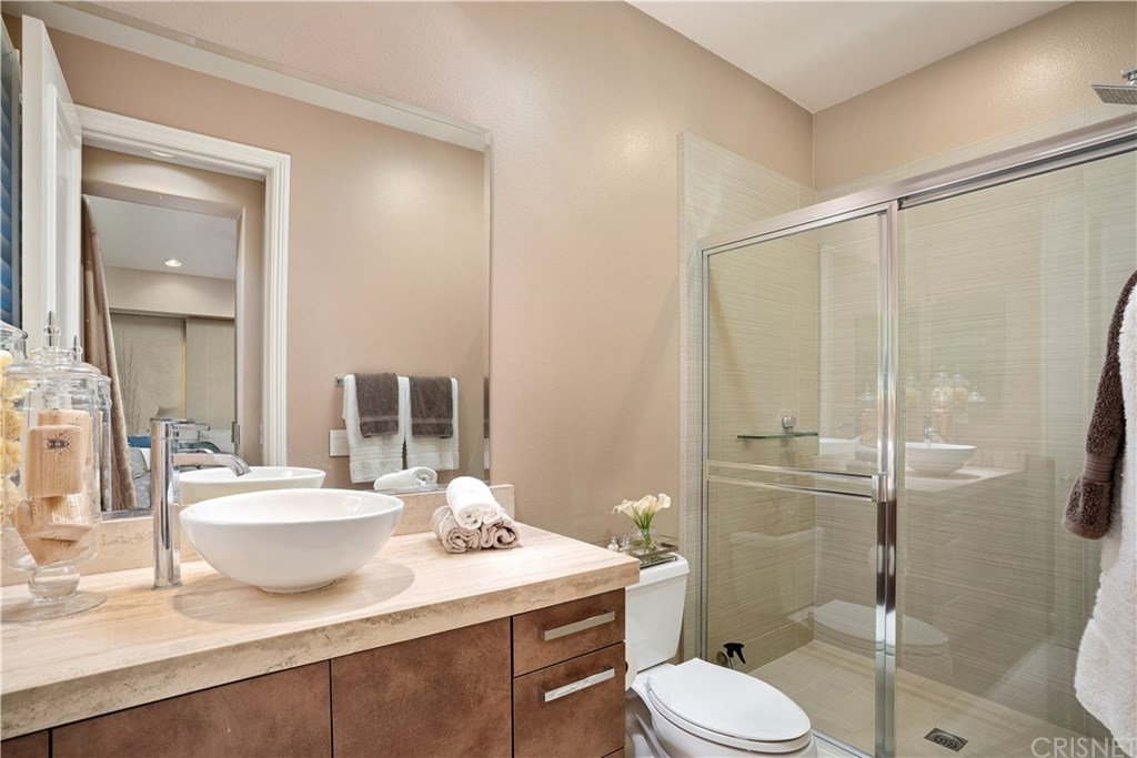 19 Pisano Street Ladera Ranch, CA 92694 - Photo 30 of 46