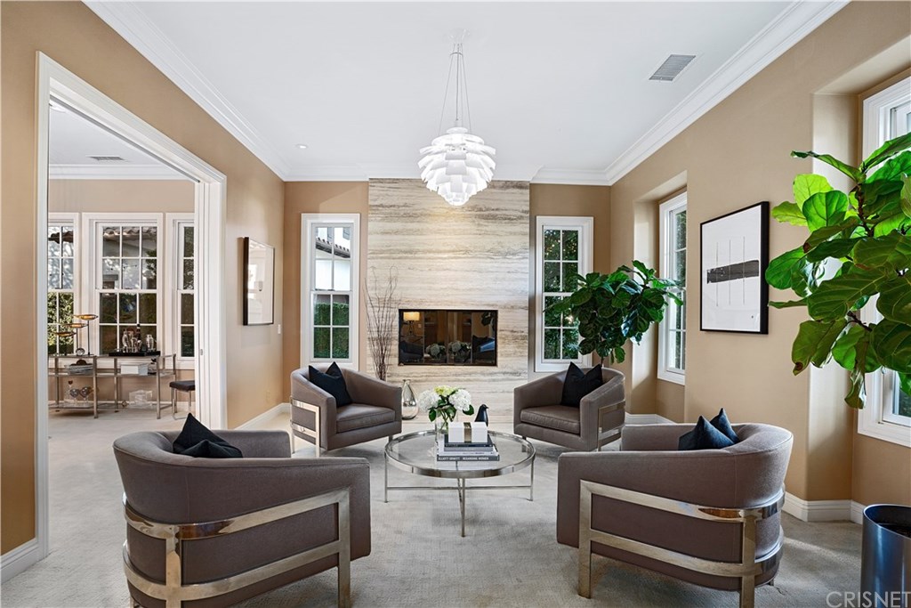 19 Pisano Street Ladera Ranch, CA 92694 - Photo 4 of 46