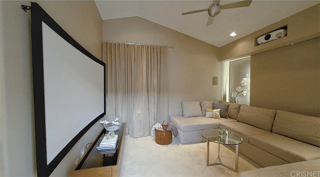 19 Pisano Street Ladera Ranch, CA 92694 - Photo 31 of 46