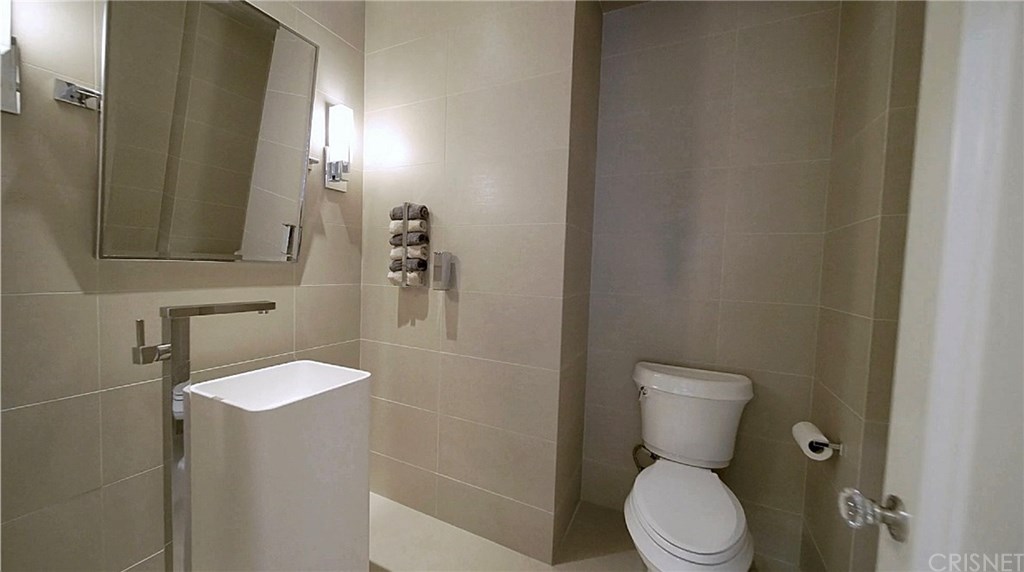 19 Pisano Street Ladera Ranch, CA 92694 - Photo 32 of 46