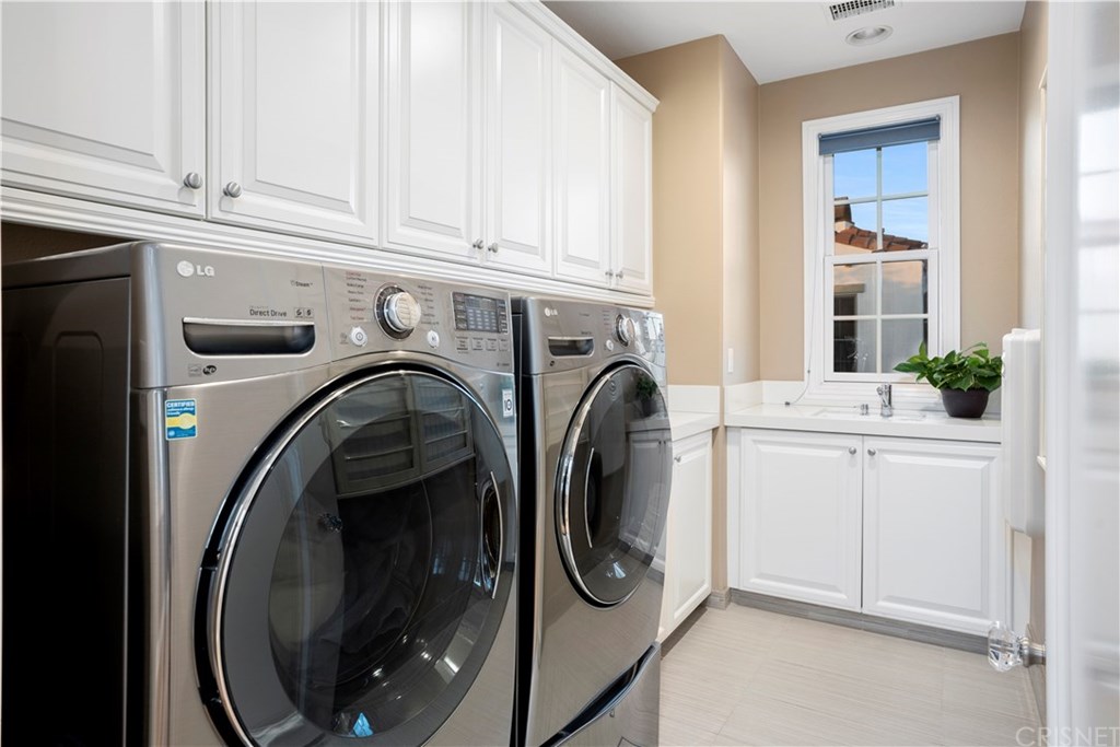 19 Pisano Street Ladera Ranch, CA 92694 - Photo 33 of 46