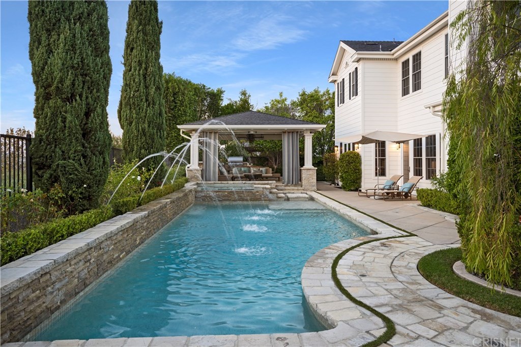 19 Pisano Street Ladera Ranch, CA 92694 - Photo 34 of 46