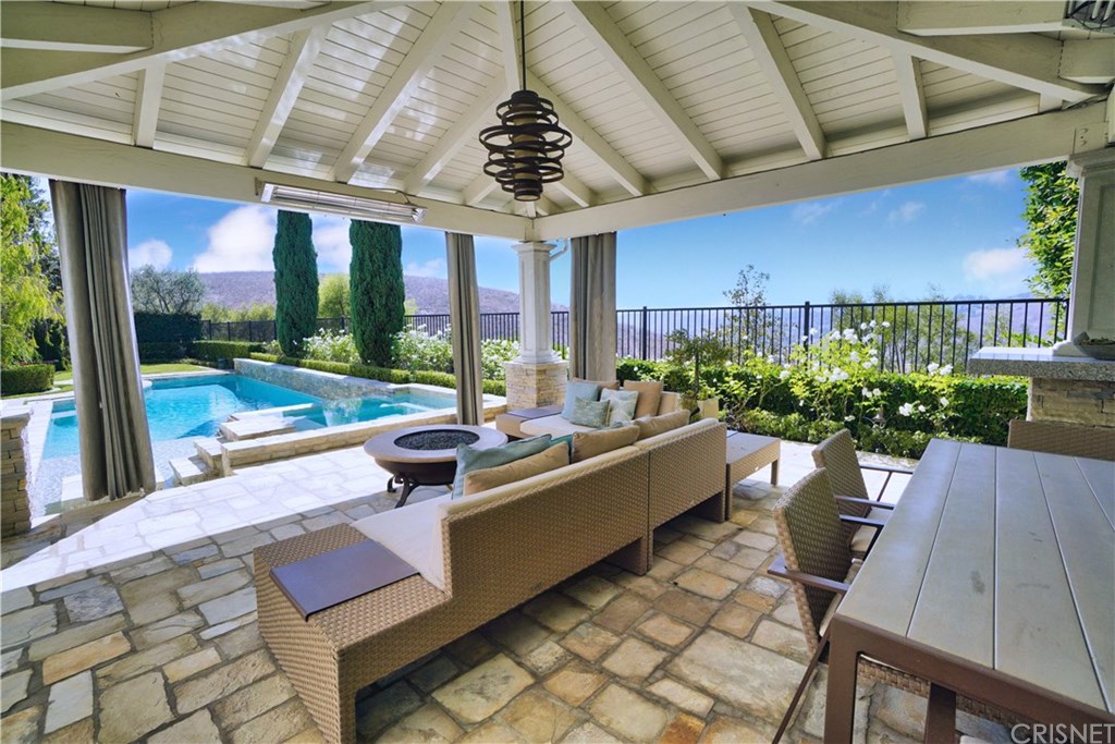 19 Pisano Street Ladera Ranch, CA 92694 - Photo 35 of 46