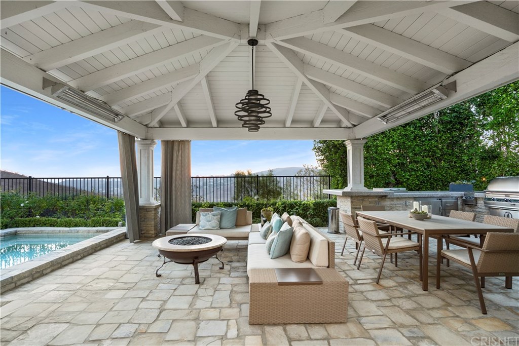 19 Pisano Street Ladera Ranch, CA 92694 - Photo 36 of 46