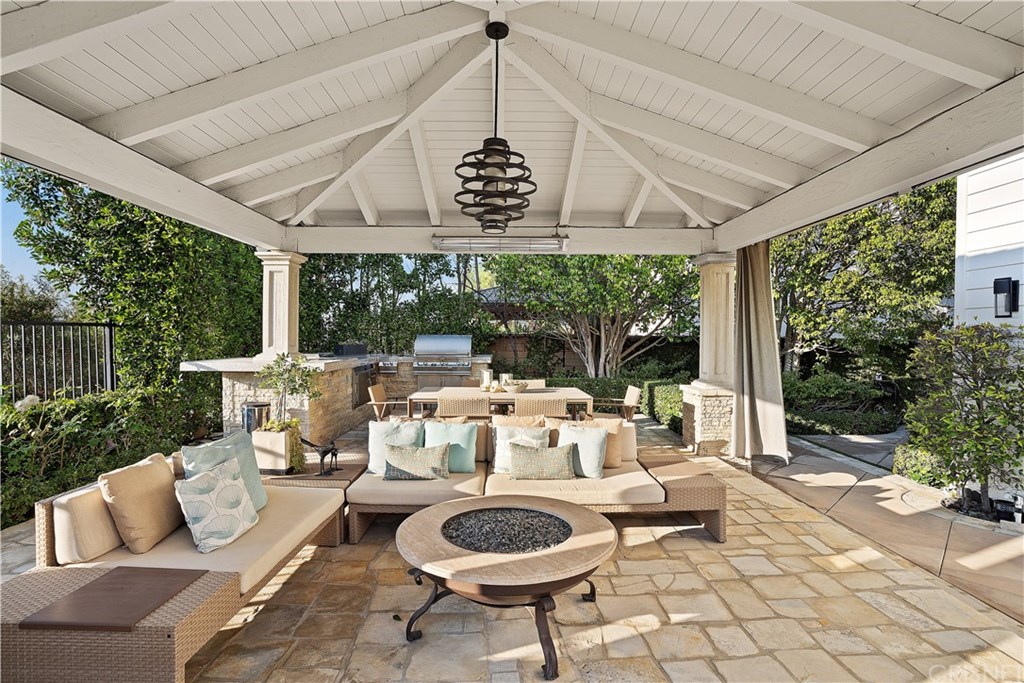 19 Pisano Street Ladera Ranch, CA 92694 - Photo 37 of 46