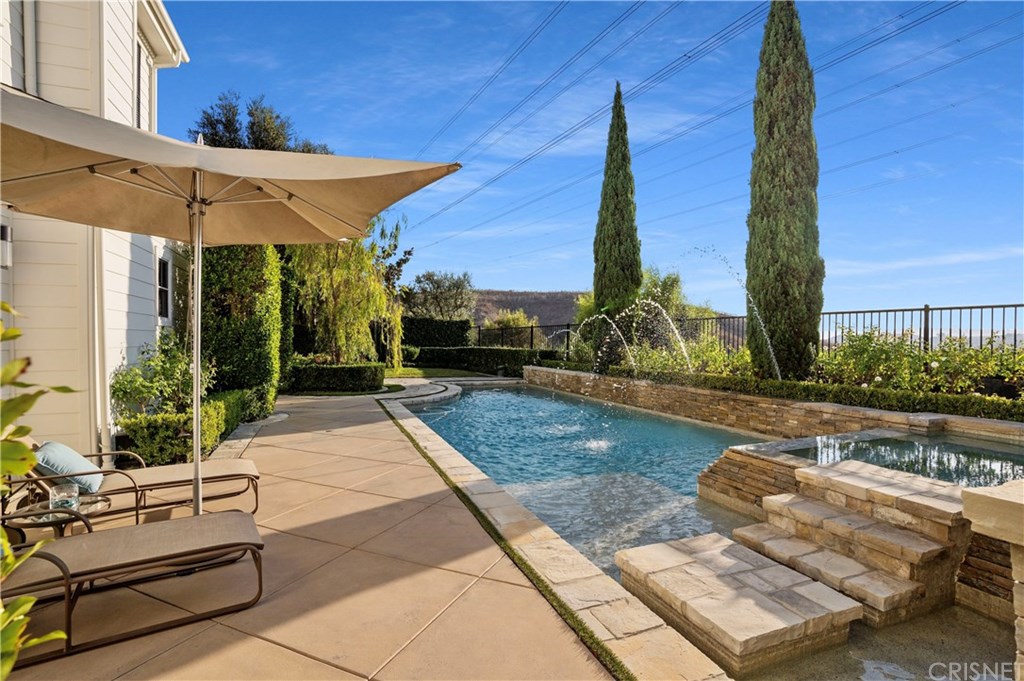 19 Pisano Street Ladera Ranch, CA 92694 - Photo 38 of 46