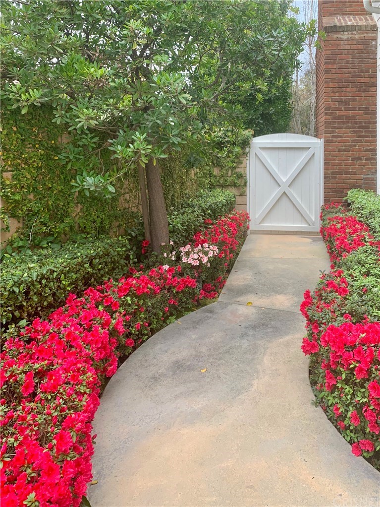 19 Pisano Street Ladera Ranch, CA 92694 - Photo 40 of 46