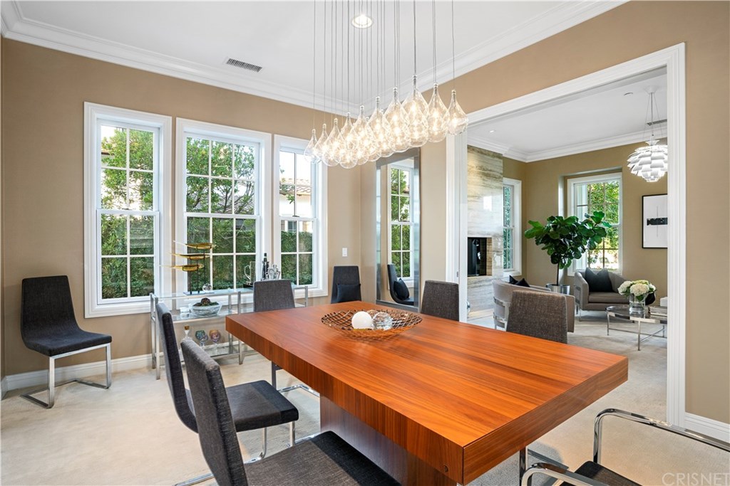 19 Pisano Street Ladera Ranch, CA 92694 - Photo 5 of 46