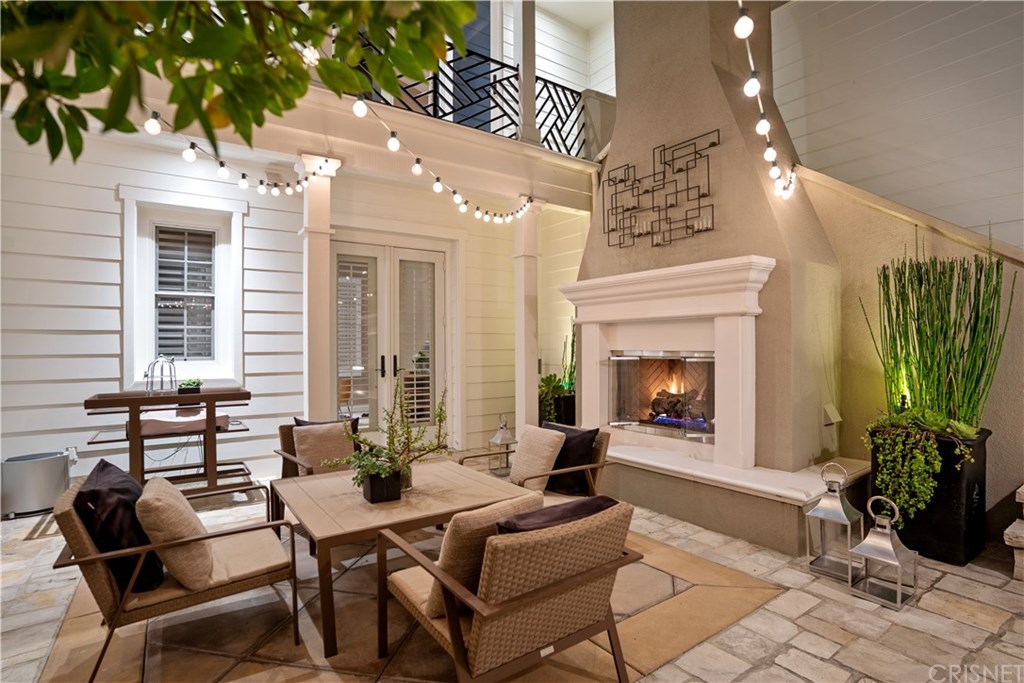 19 Pisano Street Ladera Ranch, CA 92694 - Photo 41 of 46