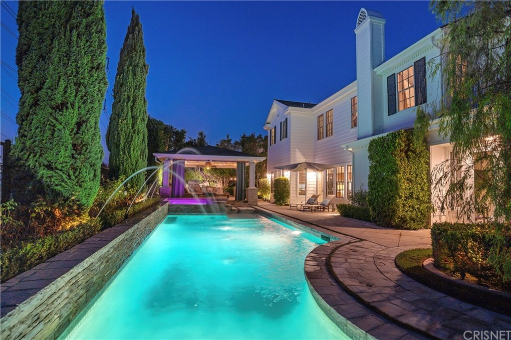 19 Pisano Street Ladera Ranch, CA 92694 - Photo 42 of 46