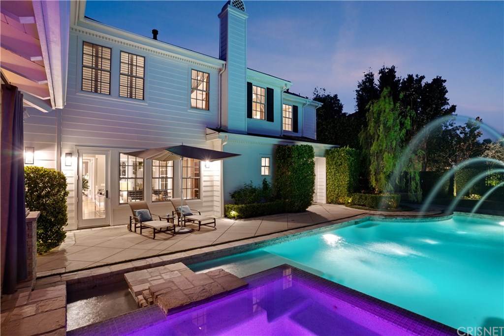 19 Pisano Street Ladera Ranch, CA 92694 - Photo 43 of 46