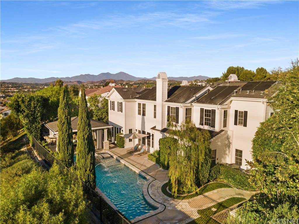 19 Pisano Street Ladera Ranch, CA 92694 - Photo 44 of 46