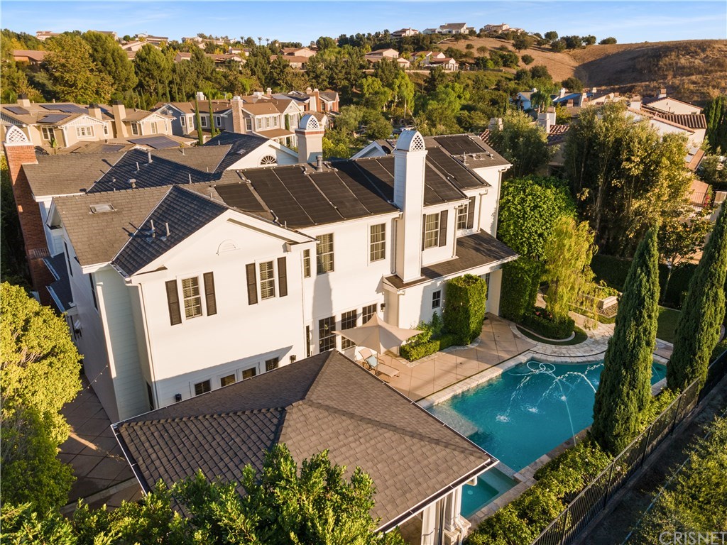 19 Pisano Street Ladera Ranch, CA 92694 - Photo 45 of 46