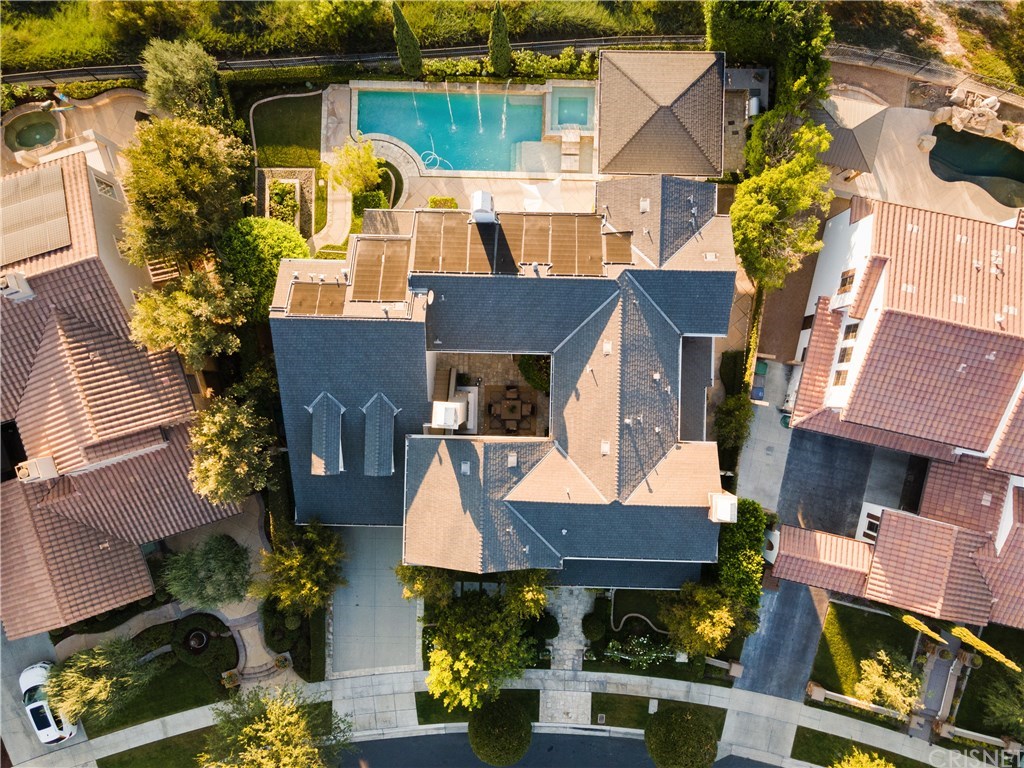 19 Pisano Street Ladera Ranch, CA 92694 - Photo 46 of 46