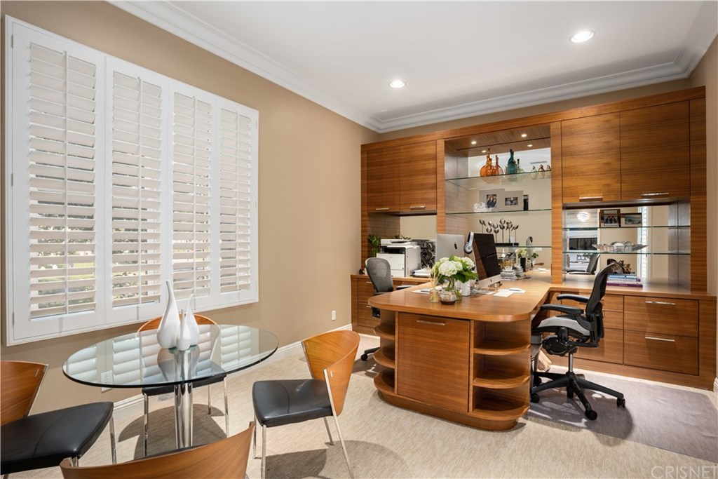 19 Pisano Street Ladera Ranch, CA 92694 - Photo 6 of 46