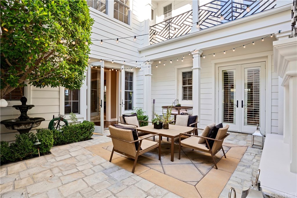 19 Pisano Street Ladera Ranch, CA 92694 - Photo 7 of 46