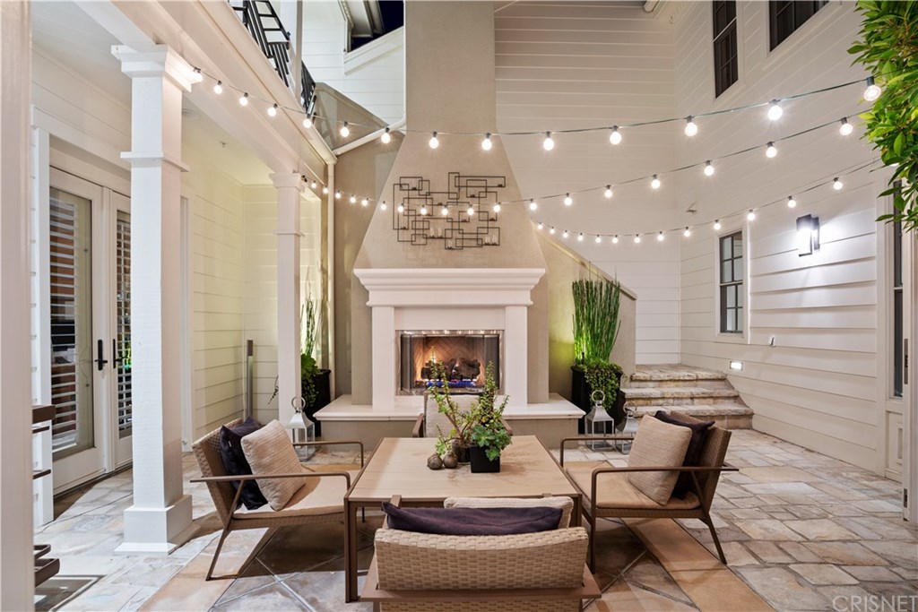 19 Pisano Street Ladera Ranch, CA 92694 - Photo 8 of 46