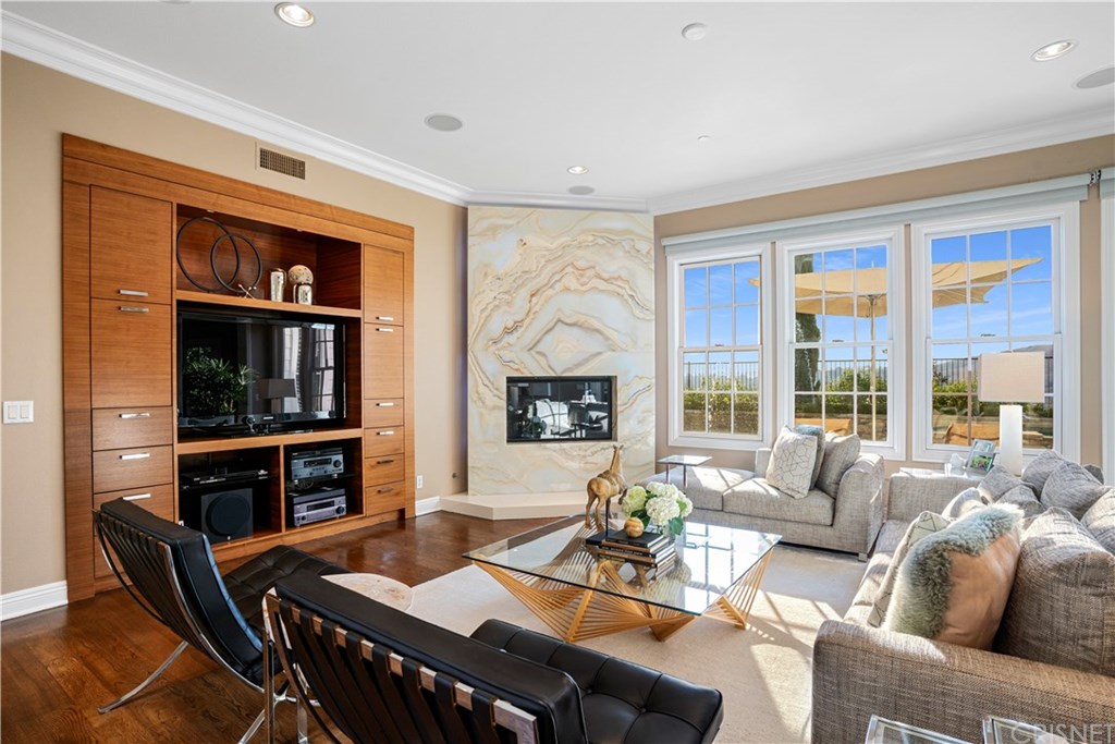 19 Pisano Street Ladera Ranch, CA 92694 - Photo 9 of 46