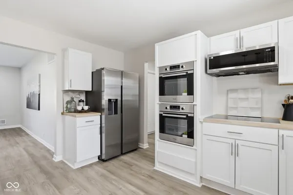 $420,000 | 4315 42nd Street, Indianapolis, IN 46226