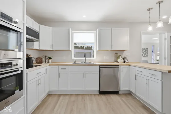 $420,000 | 4315 42nd Street, Indianapolis, IN 46226