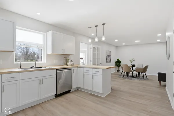 $420,000 | 4315 42nd Street, Indianapolis, IN 46226