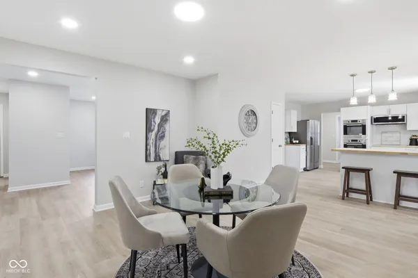 $420,000 | 4315 42nd Street, Indianapolis, IN 46226