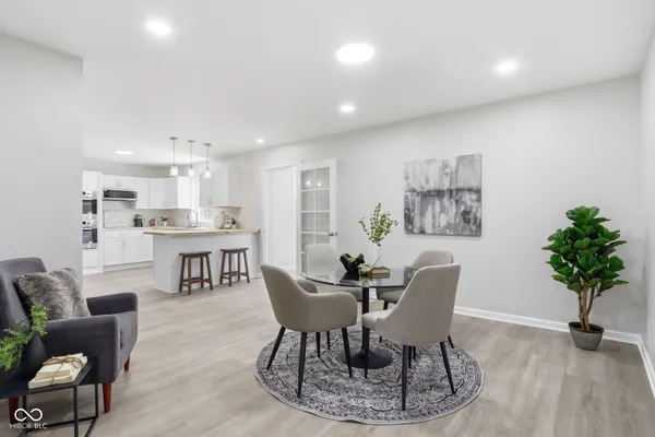 $420,000 | 4315 42nd Street, Indianapolis, IN 46226