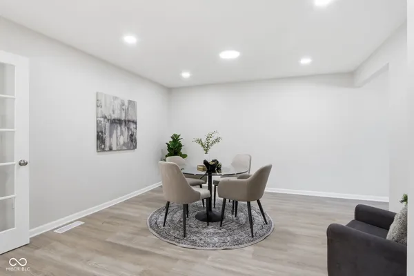 $420,000 | 4315 42nd Street, Indianapolis, IN 46226