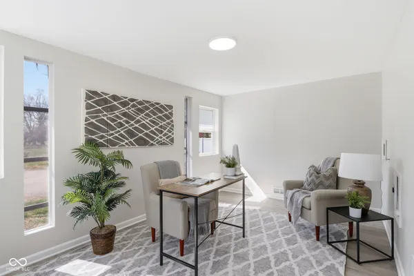 $420,000 | 4315 42nd Street, Indianapolis, IN 46226