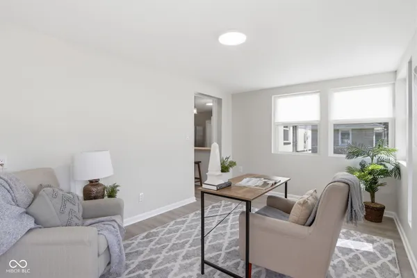 $420,000 | 4315 42nd Street, Indianapolis, IN 46226