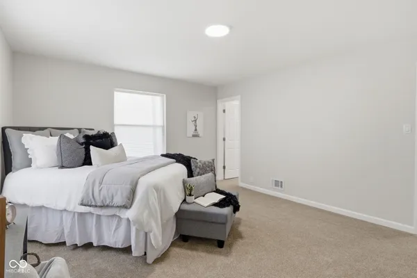 $420,000 | 4315 42nd Street, Indianapolis, IN 46226