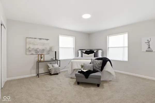 $420,000 | 4315 42nd Street, Indianapolis, IN 46226