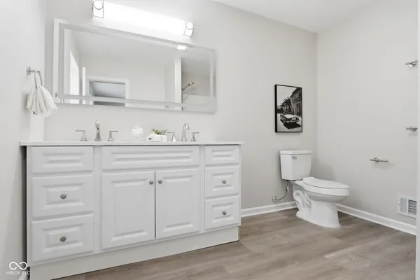 $420,000 | 4315 42nd Street, Indianapolis, IN 46226