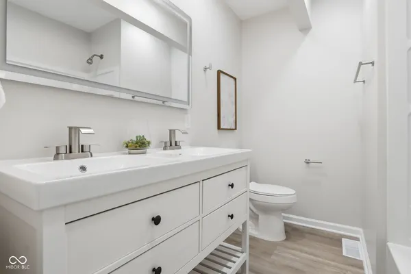 $420,000 | 4315 42nd Street, Indianapolis, IN 46226