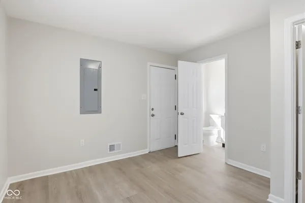 $420,000 | 4315 42nd Street, Indianapolis, IN 46226