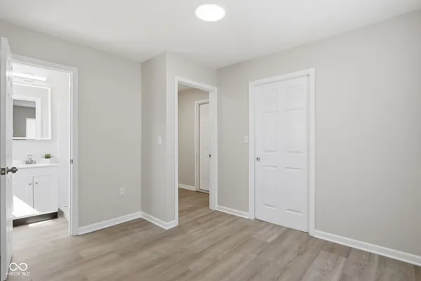 $420,000 | 4315 42nd Street, Indianapolis, IN 46226