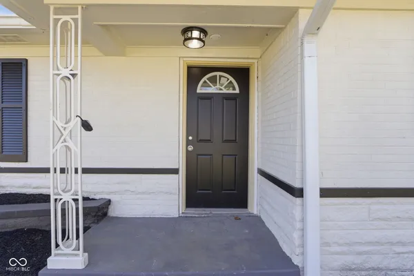 $420,000 | 4315 42nd Street, Indianapolis, IN 46226